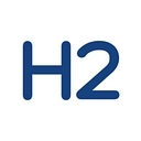 H2BE NV
